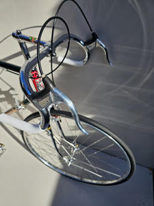 Bike Image